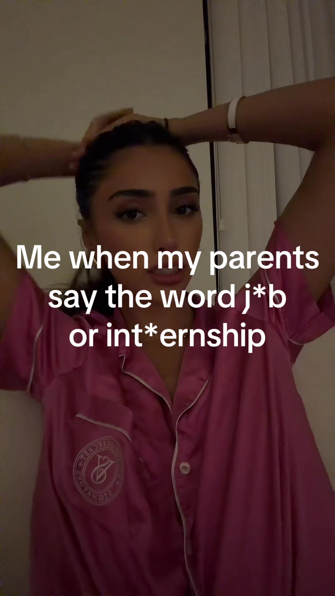 @SAMMY