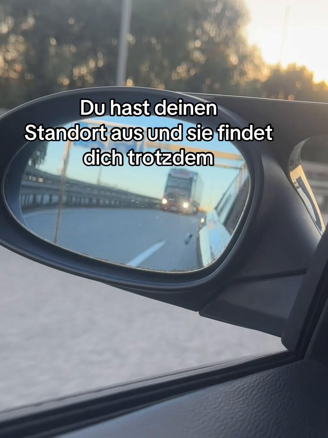 @🌸 &Lambda;&bull;V 🌸