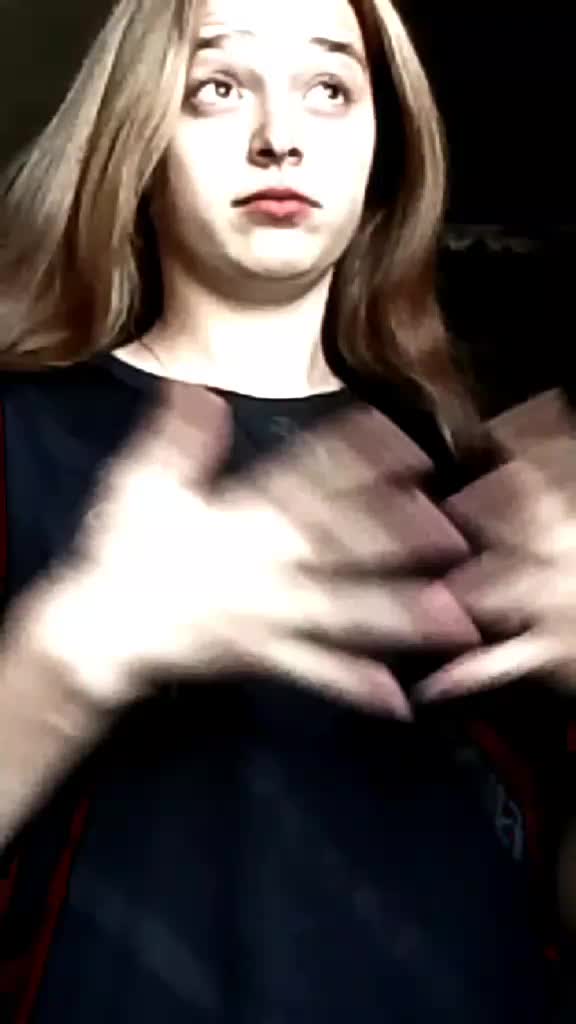 @булочка)