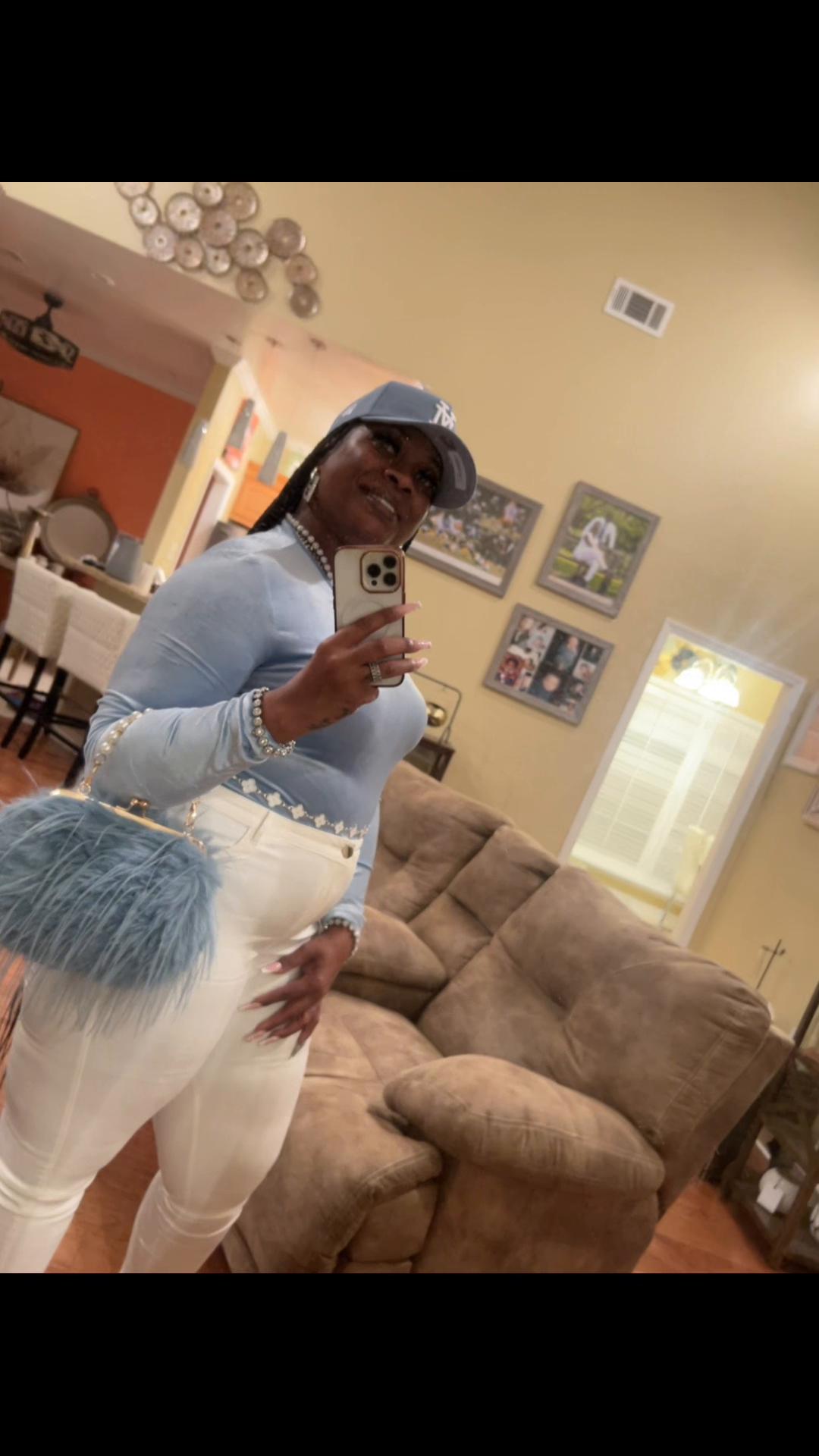 @KishaG