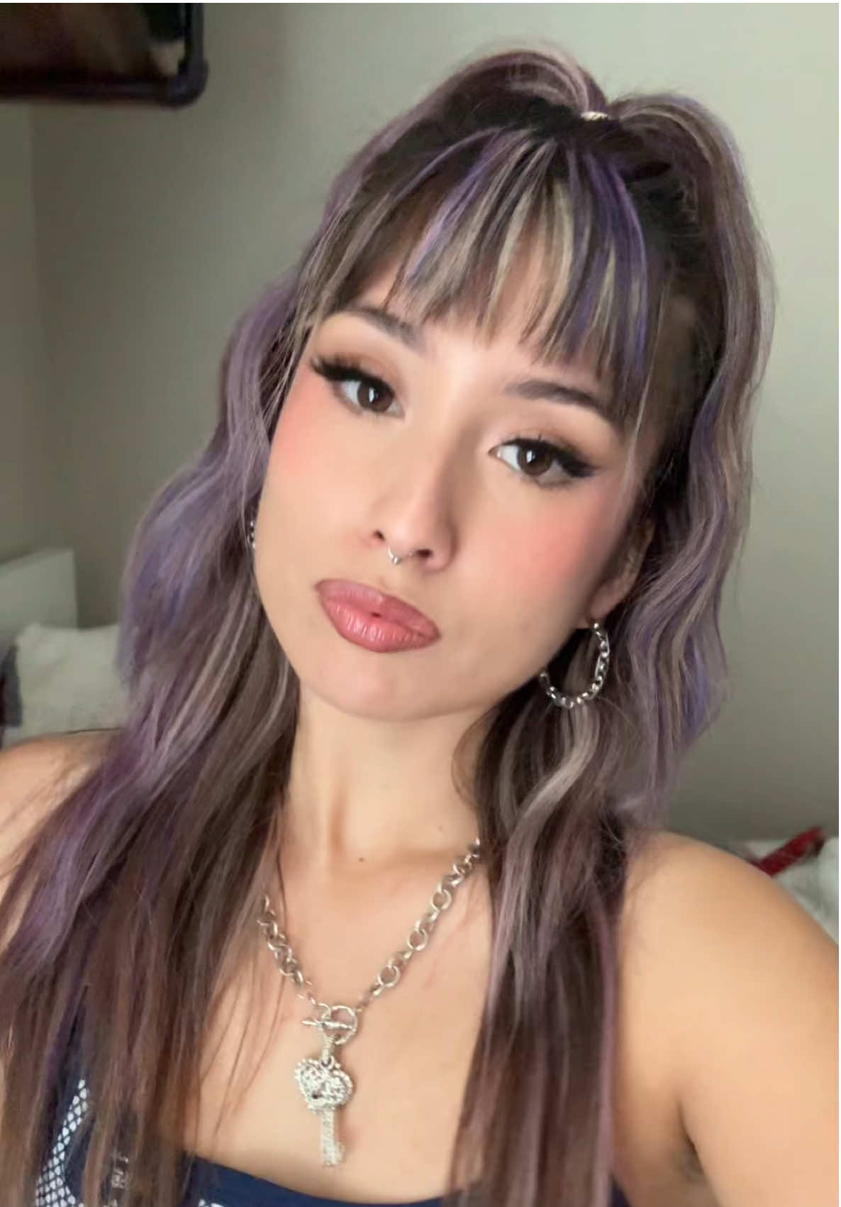 @moreleannnnn