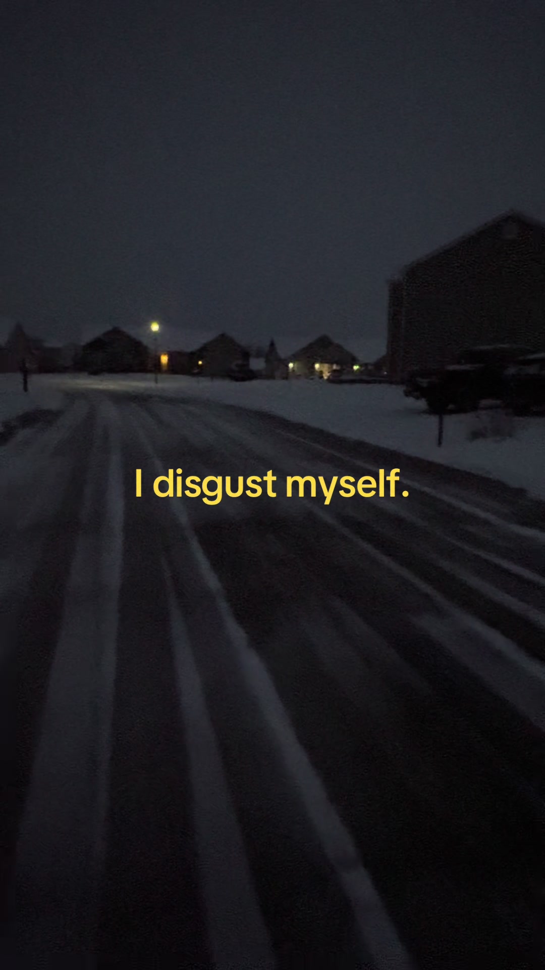 @ThatSadGuy