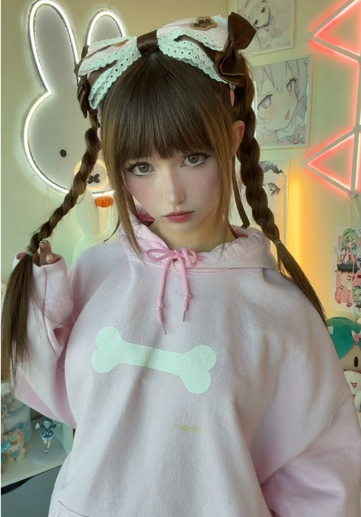 @smeeps ໒꒱ ࣪ ˖