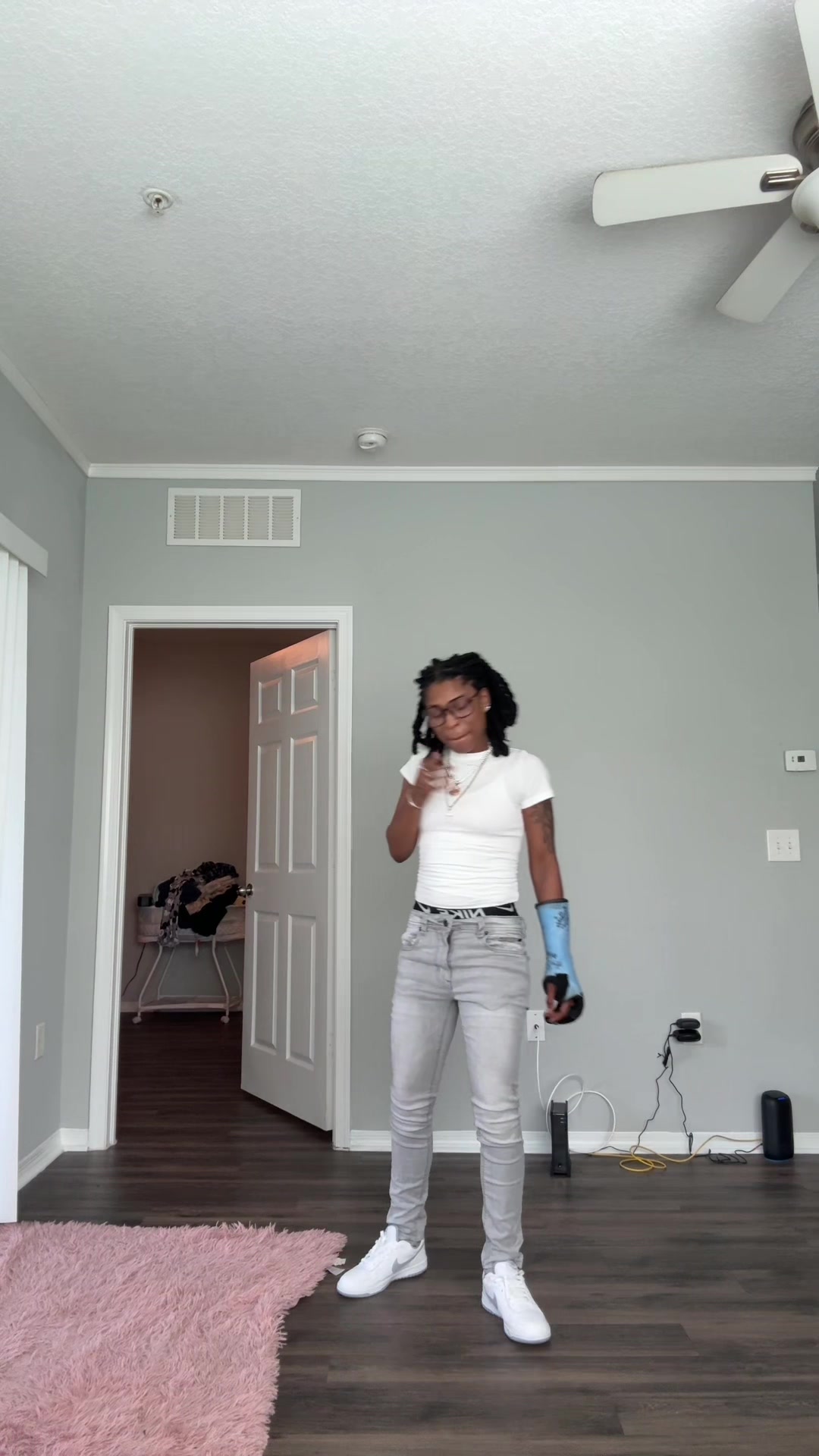 @Kaylakbabyyyy🩵