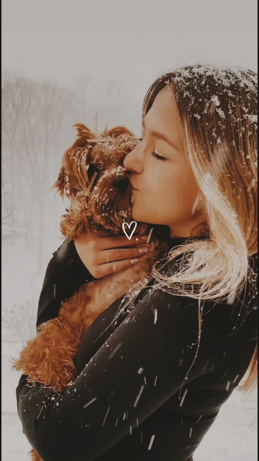 @Tawnya🇺🇸