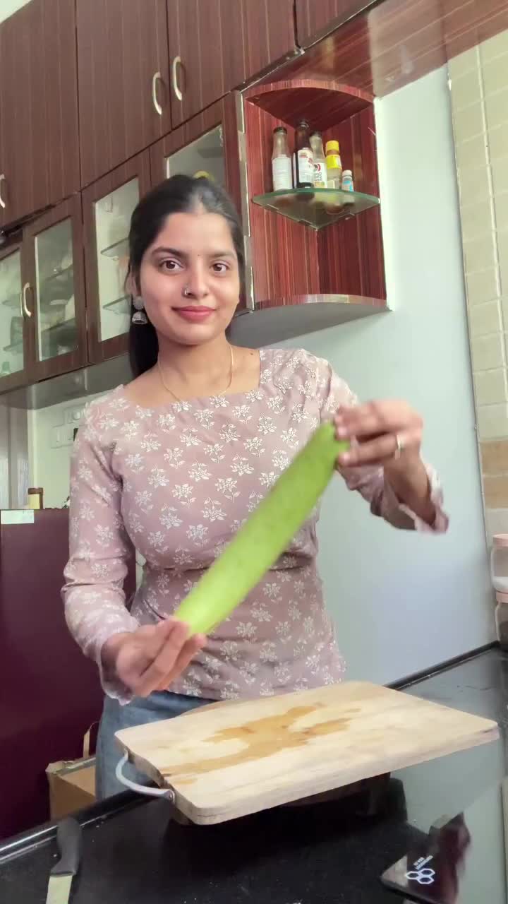 @Anushka
