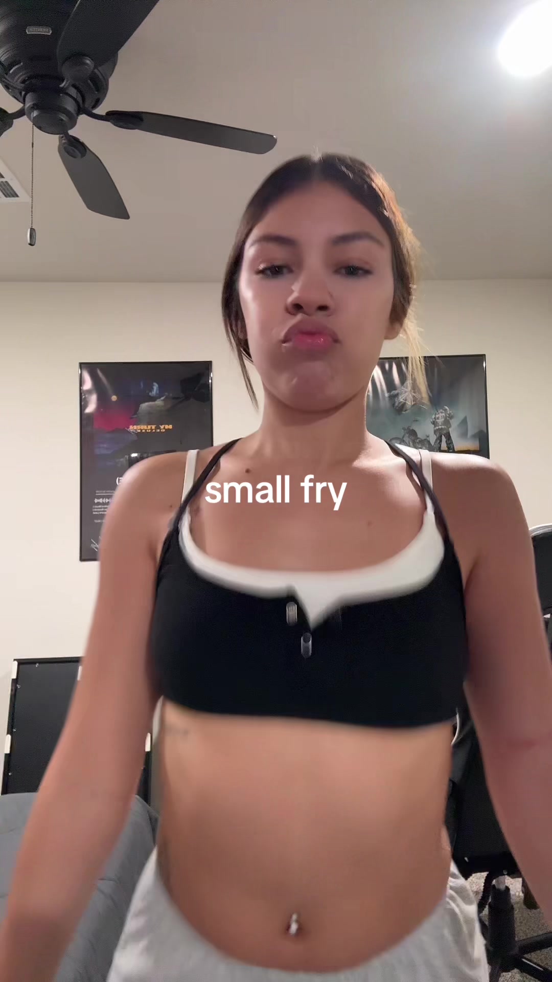 @jada