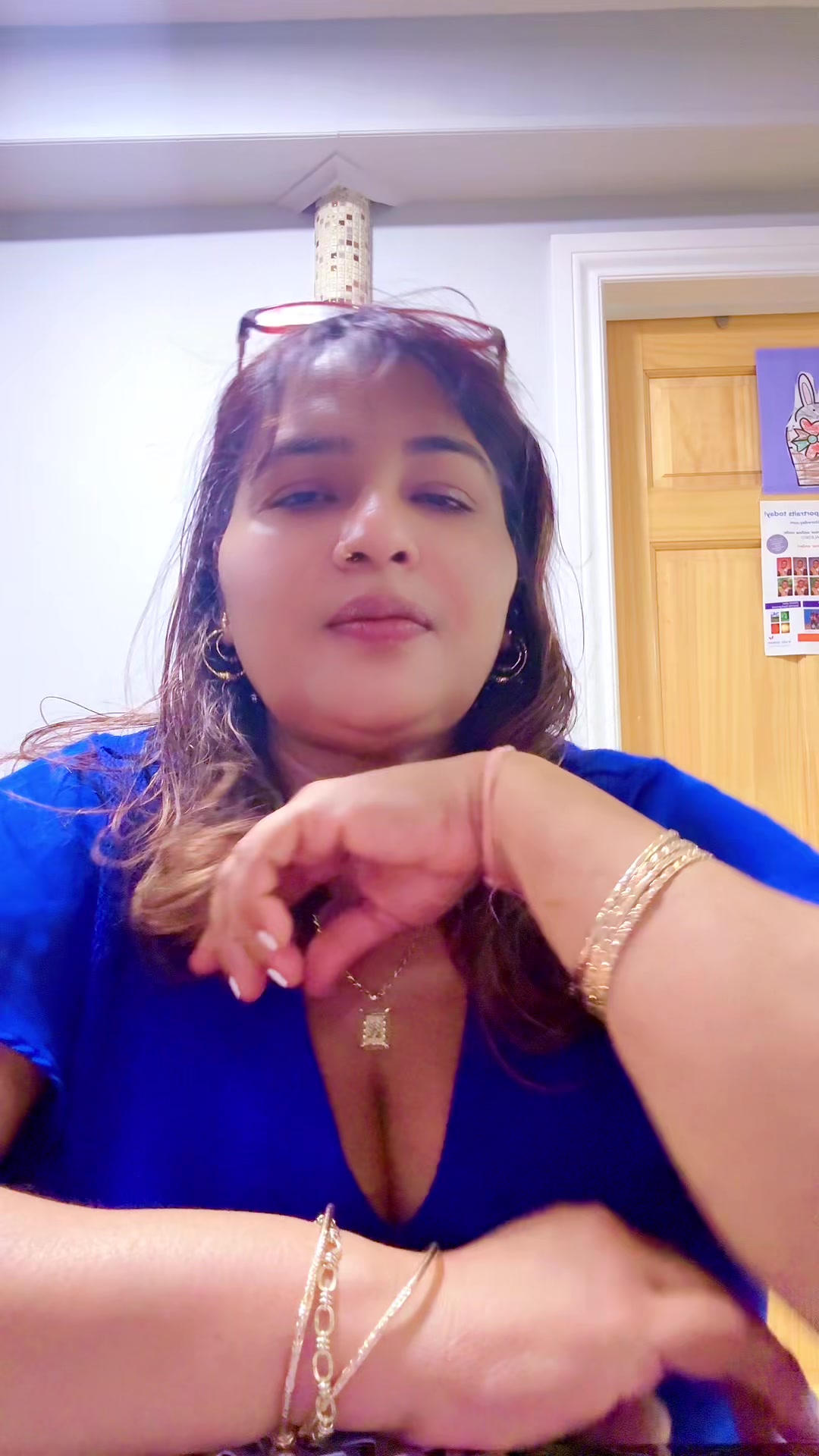 @nadiaramsaran105