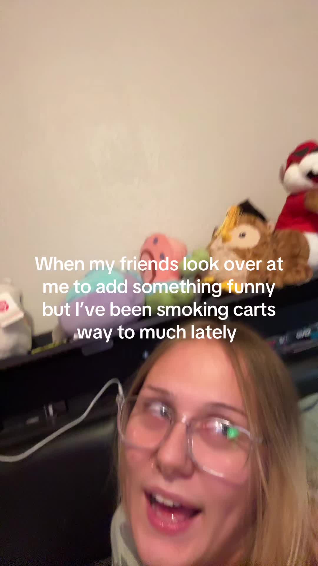 @goonette