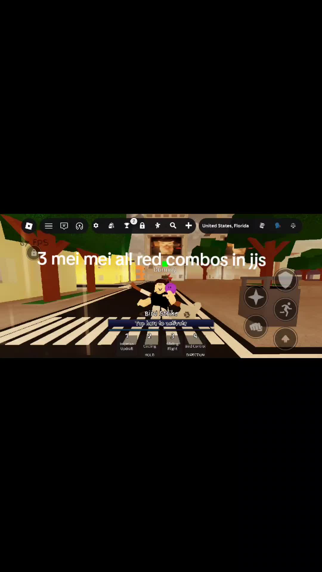@Johhny🎳