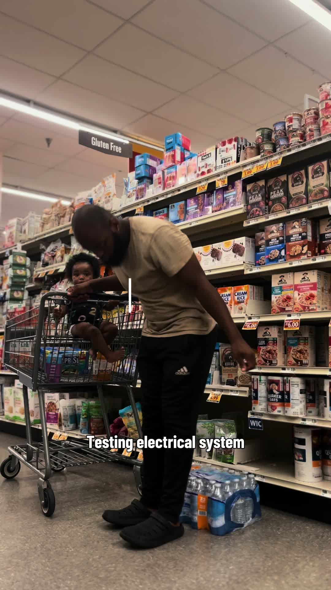 @StayGreatForever