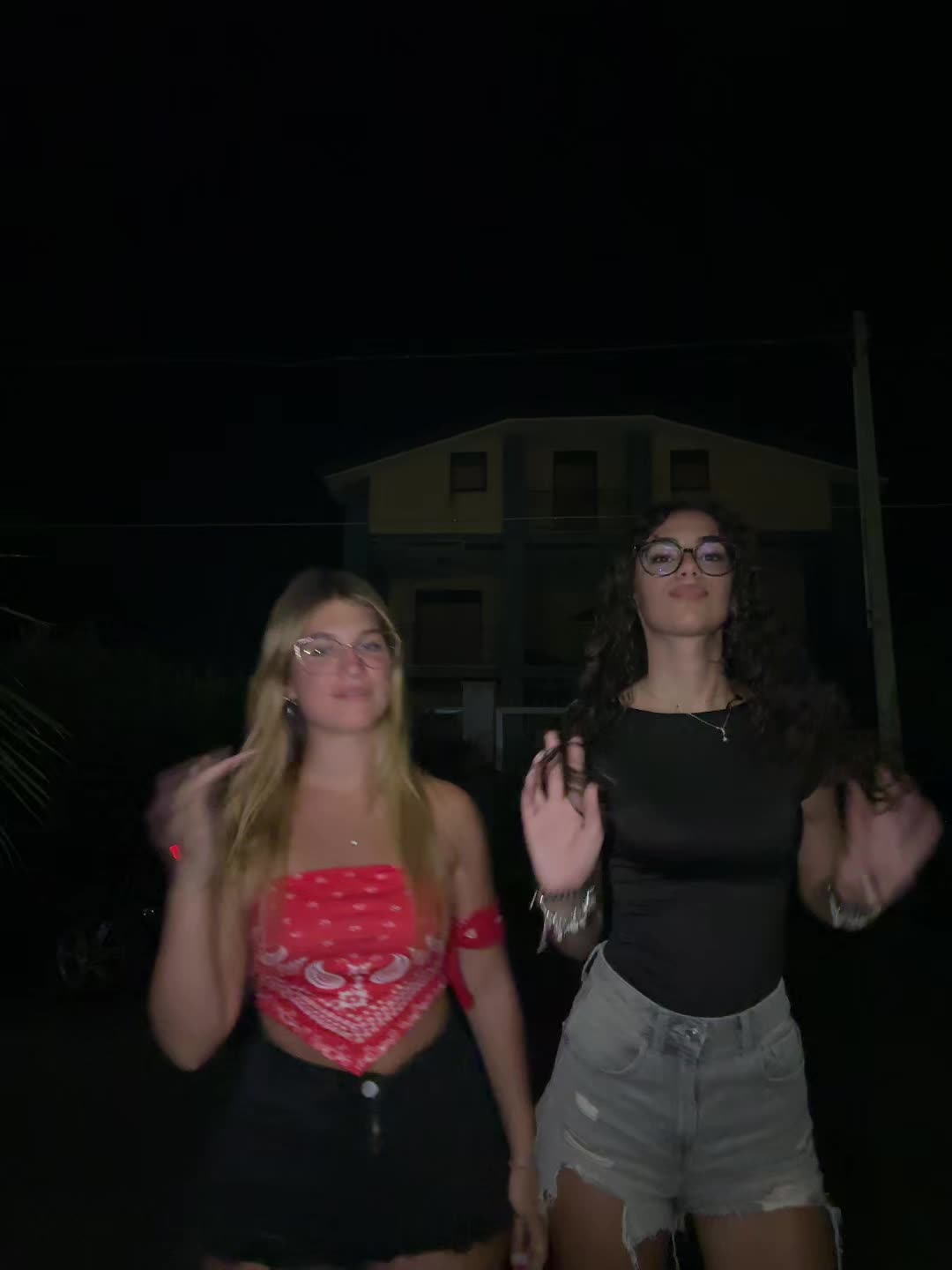 @labiondaelamora