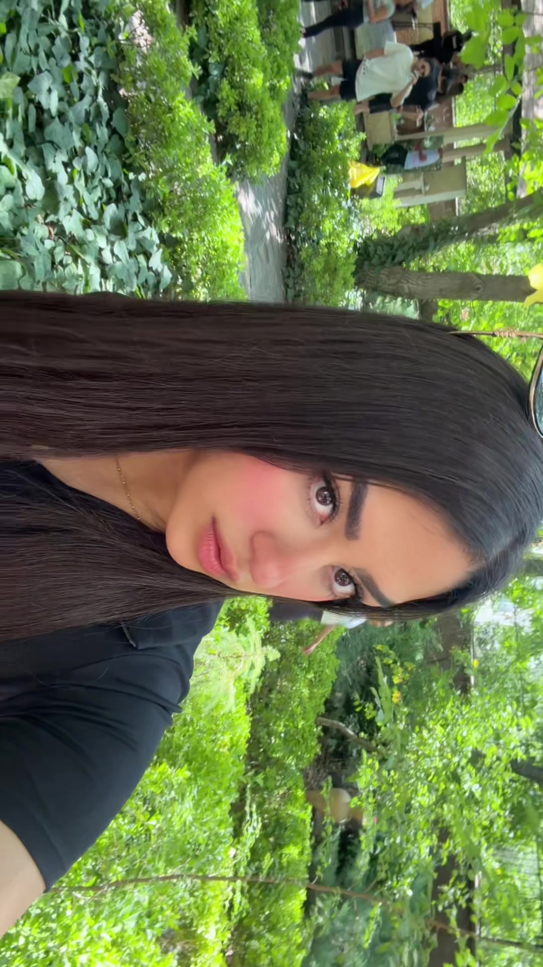 @kimiiii