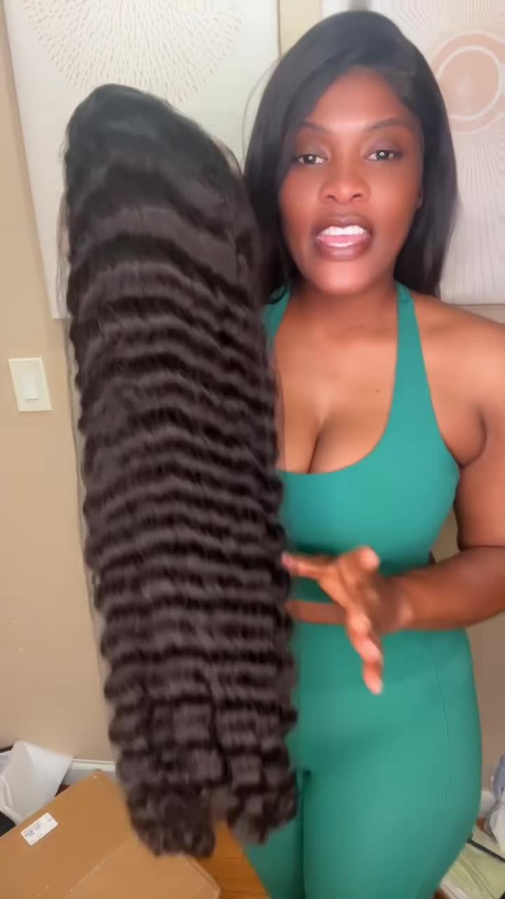 @Queenlazae