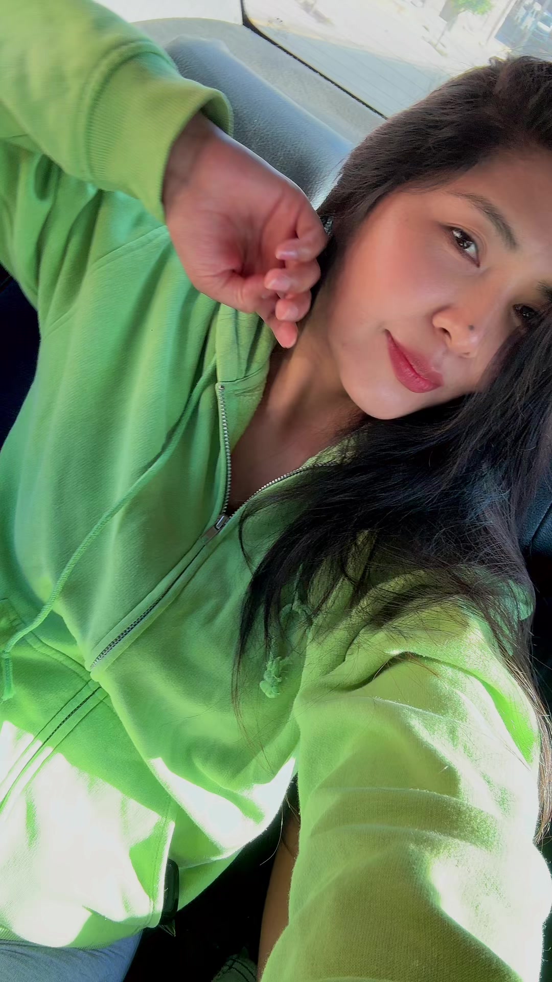 @Yarita Lizeth Y.
