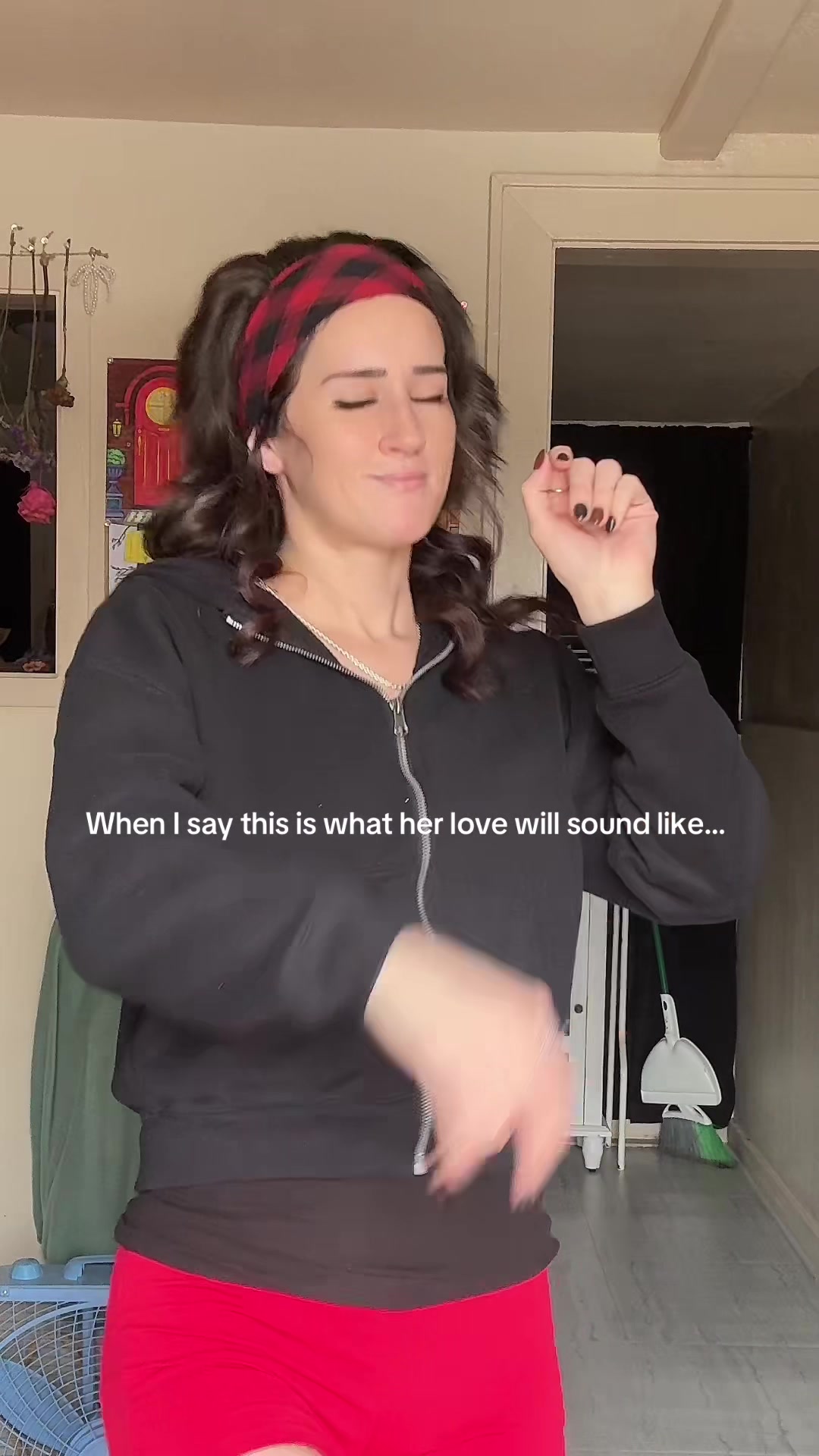 @Kylie Da Lynn🏳️🌈