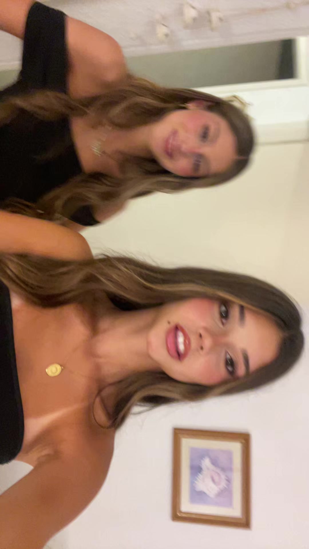 @jachu