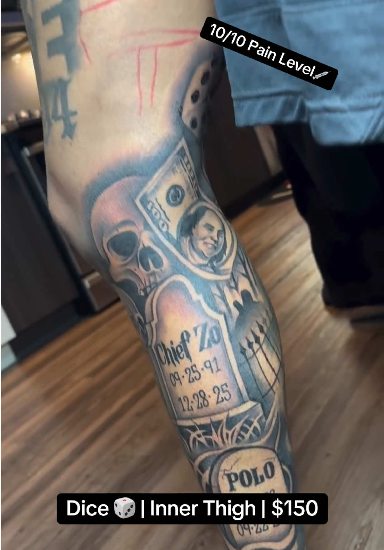 @TatsByDion 🎨 (READ MY BIO)🚨