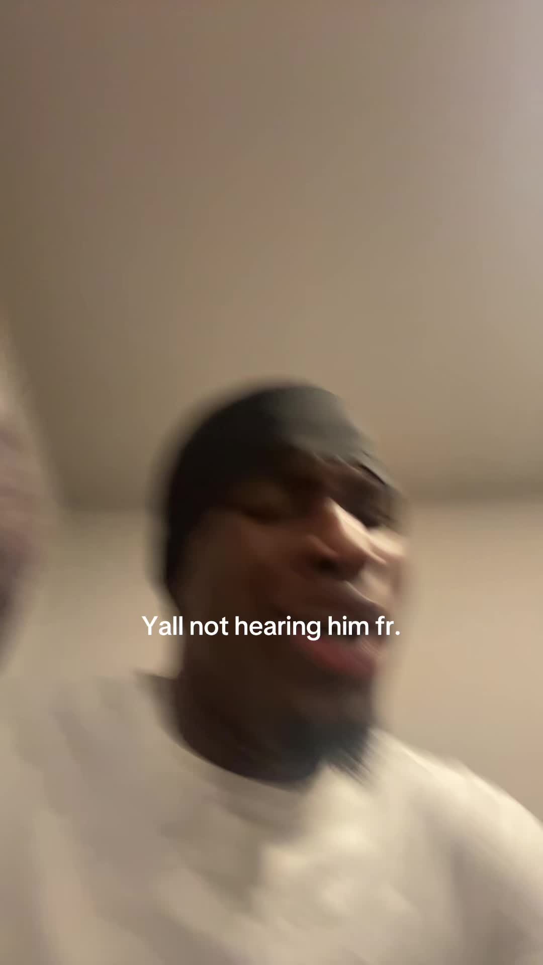 @ITZ.JUZT.SKB