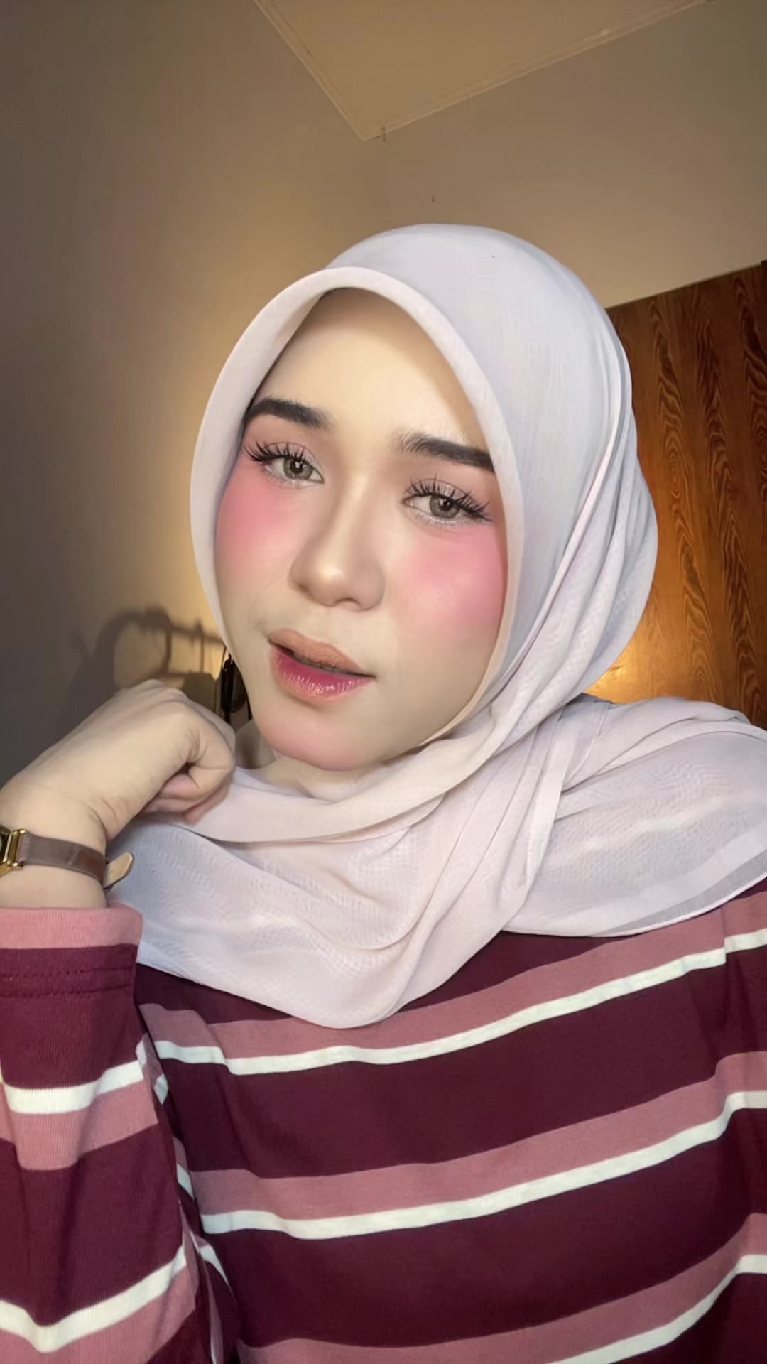 @Faniii˚✿˖°