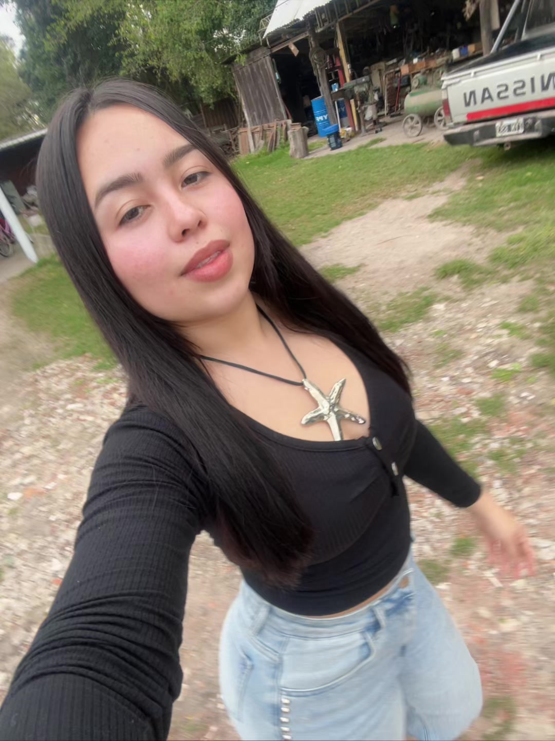 @Araceli zorzon