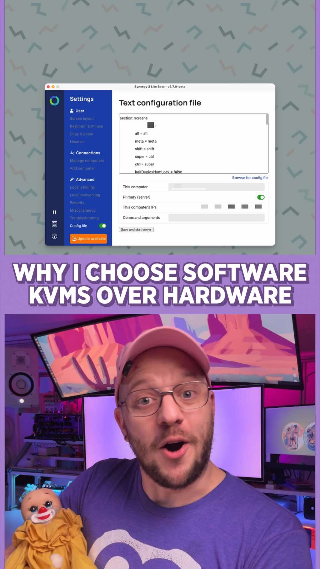 @Naaackers | Tech Edu