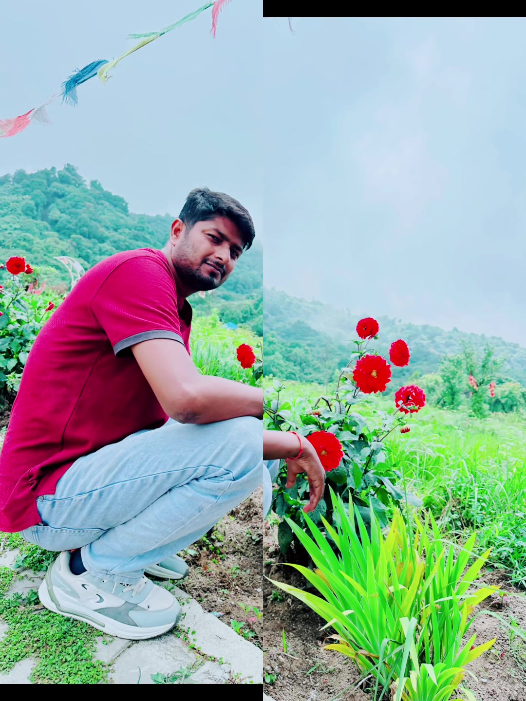 @Shubhash143