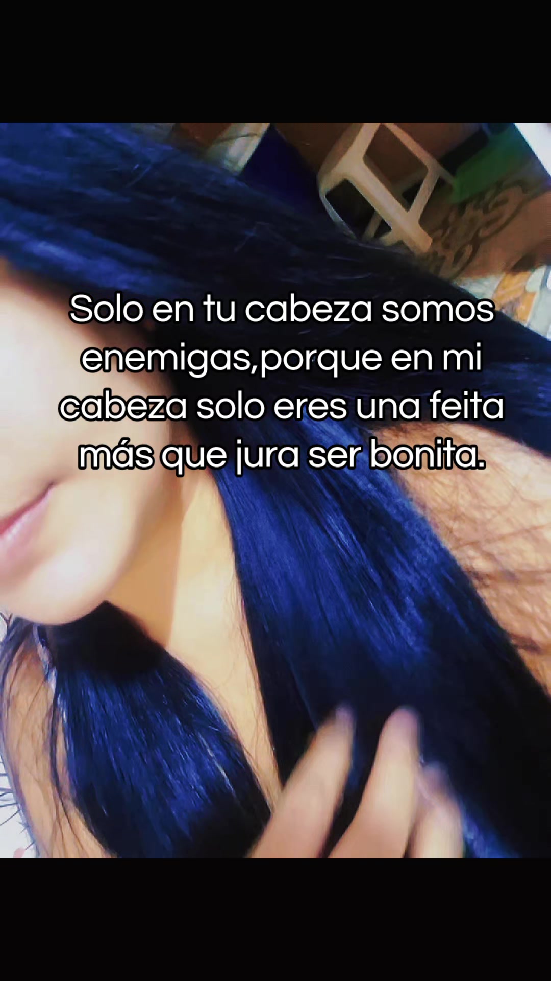 @Cami♡