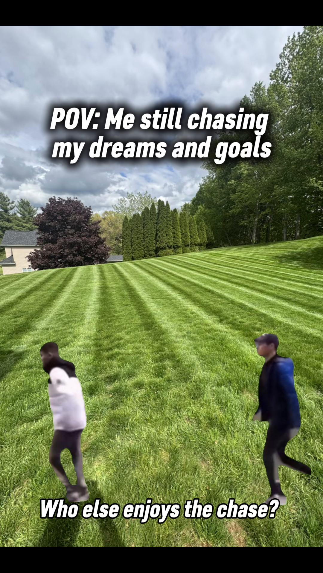 @Baileyboyslawn