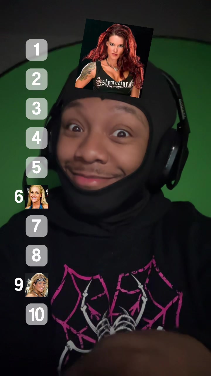 @Blixyz