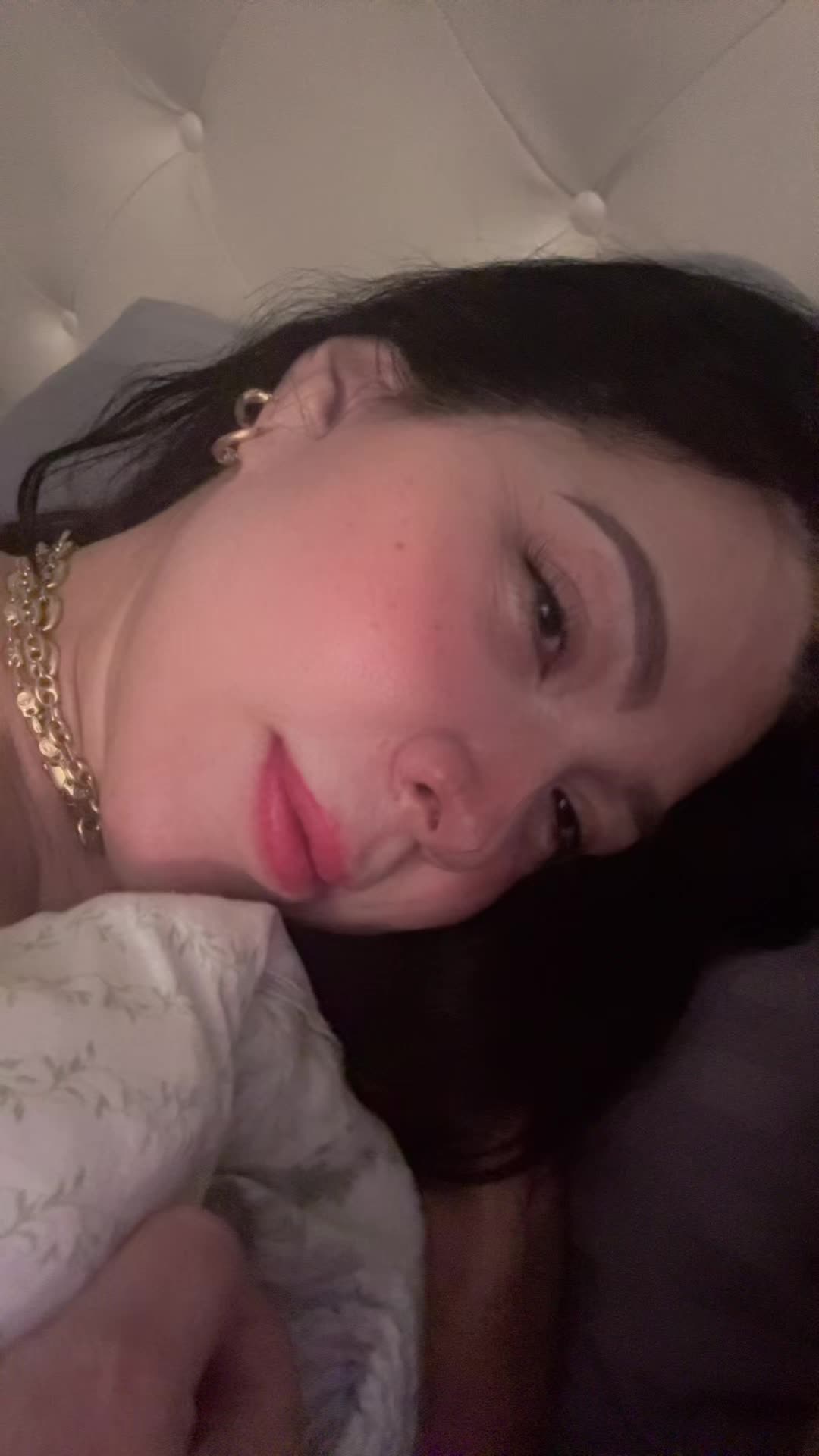 @carolinalouze