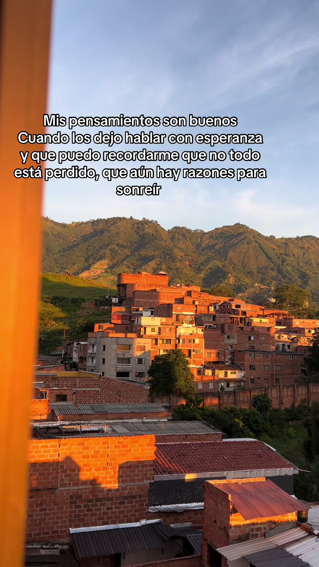 @Kaleider Salcedo