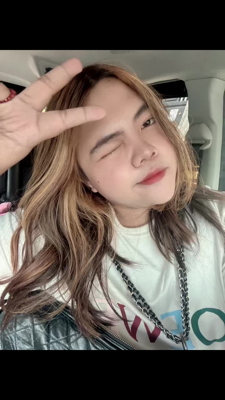 @Gigi