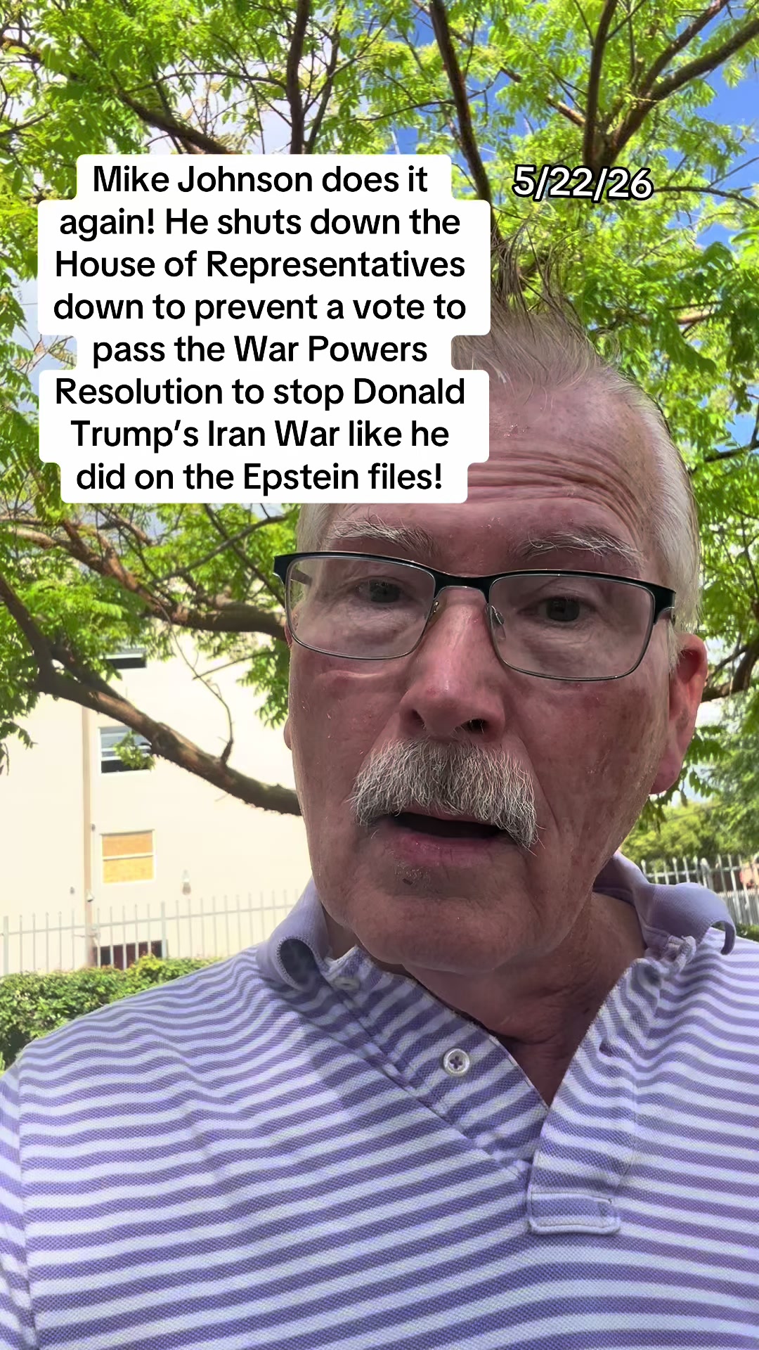 @gregs_news_and_reviews