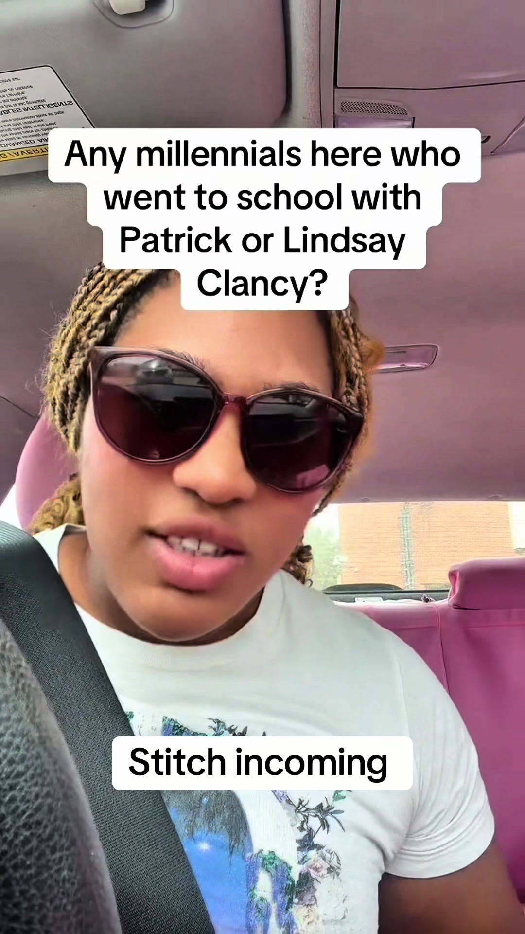 @truecrimeguy92