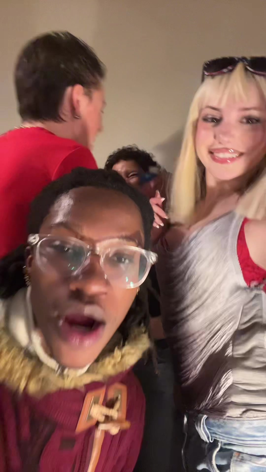 @suz