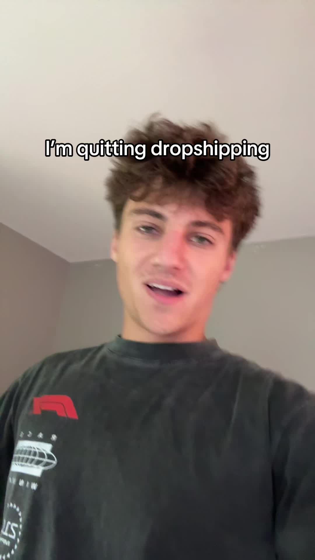 @Will Rouse
