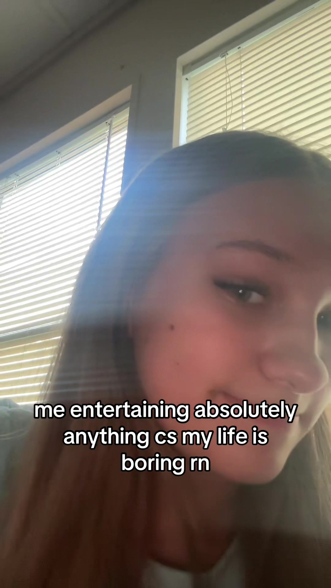 @b🪽
