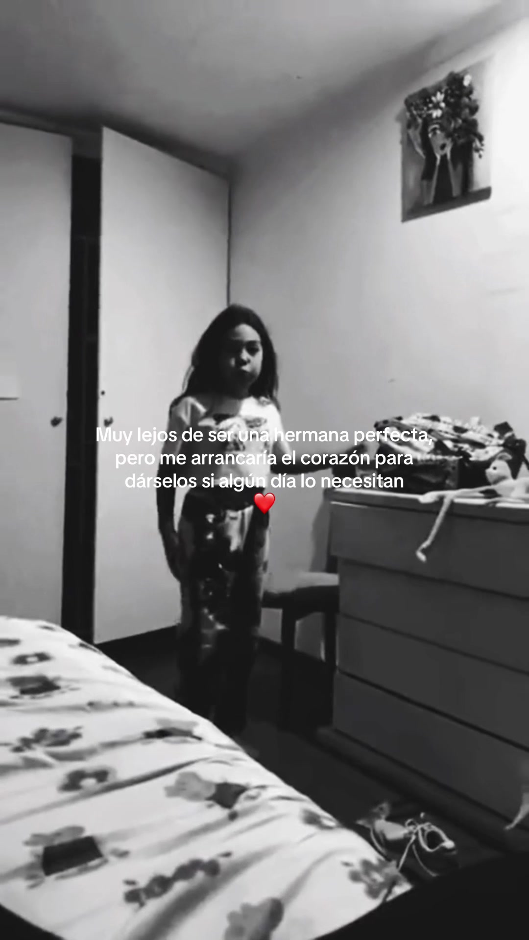 @Jujorquera