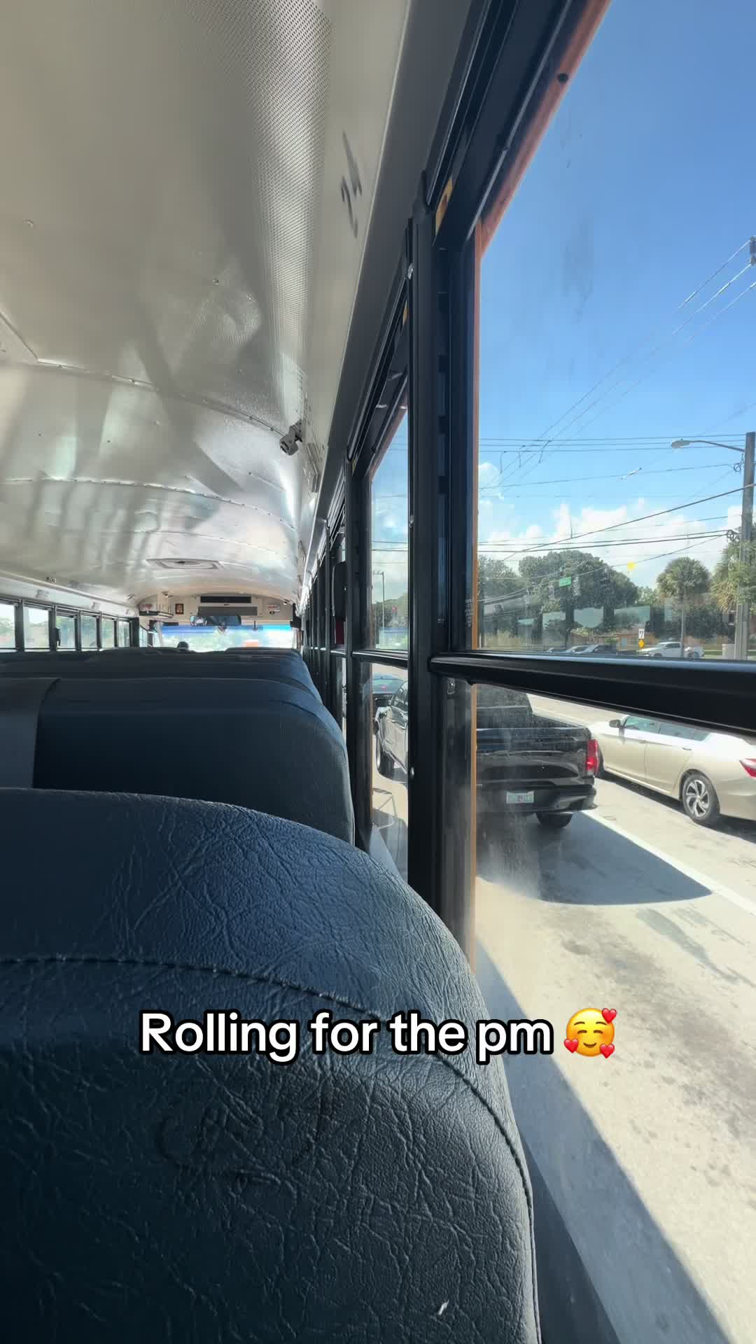 @palmbeachtransportation