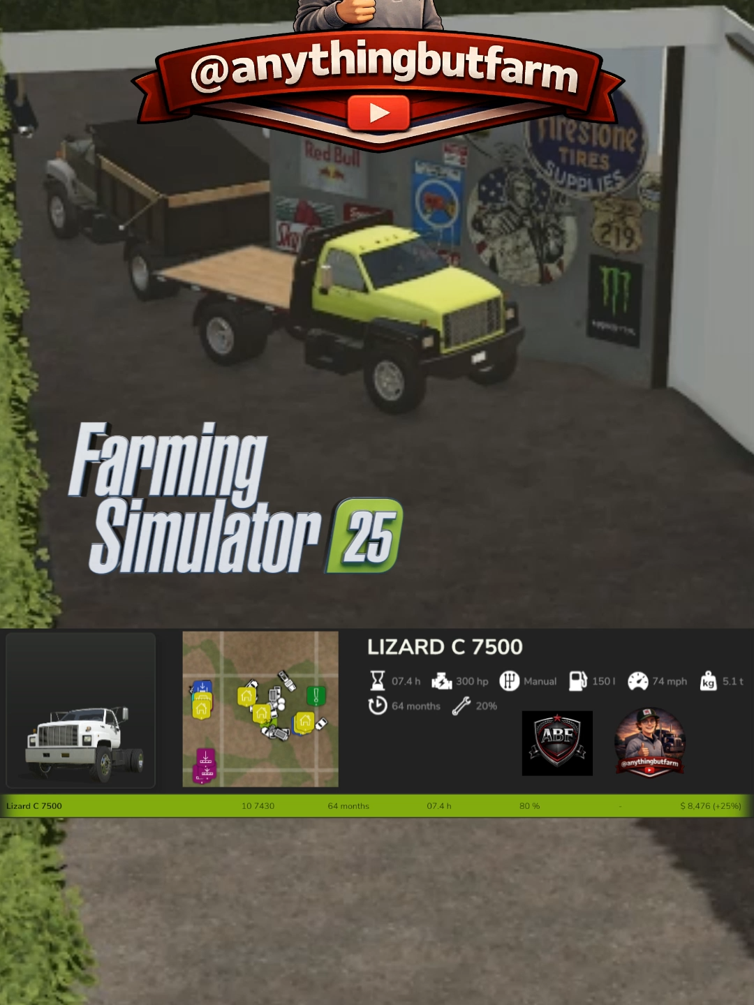 @Anythingbutfarm