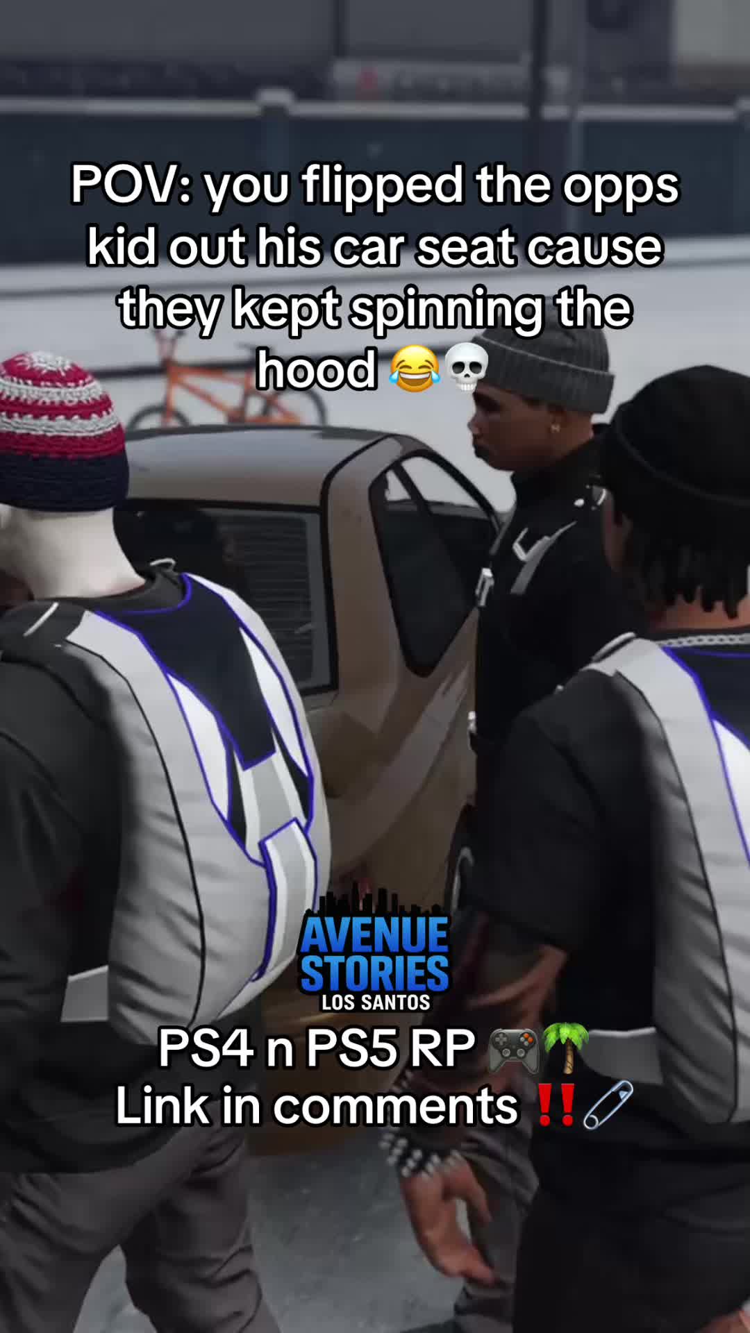 @passblower