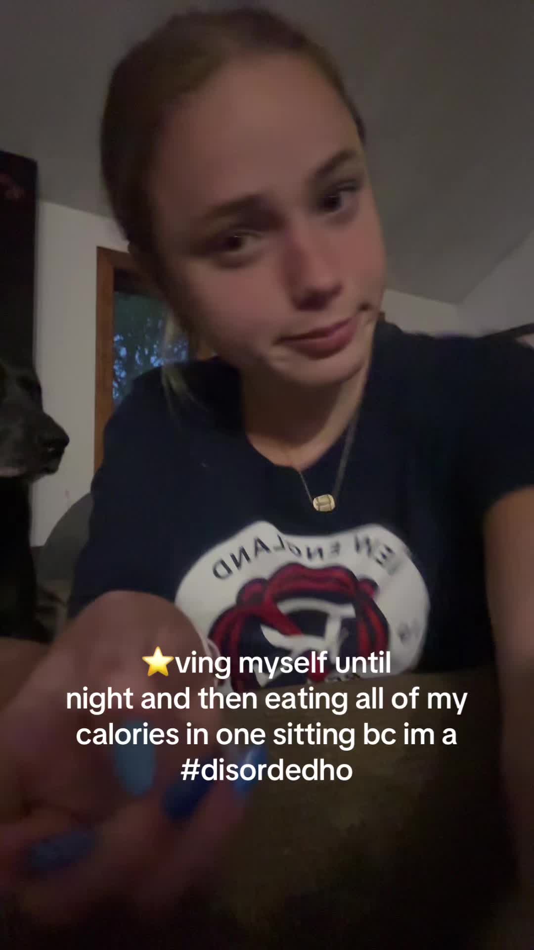 @isadora