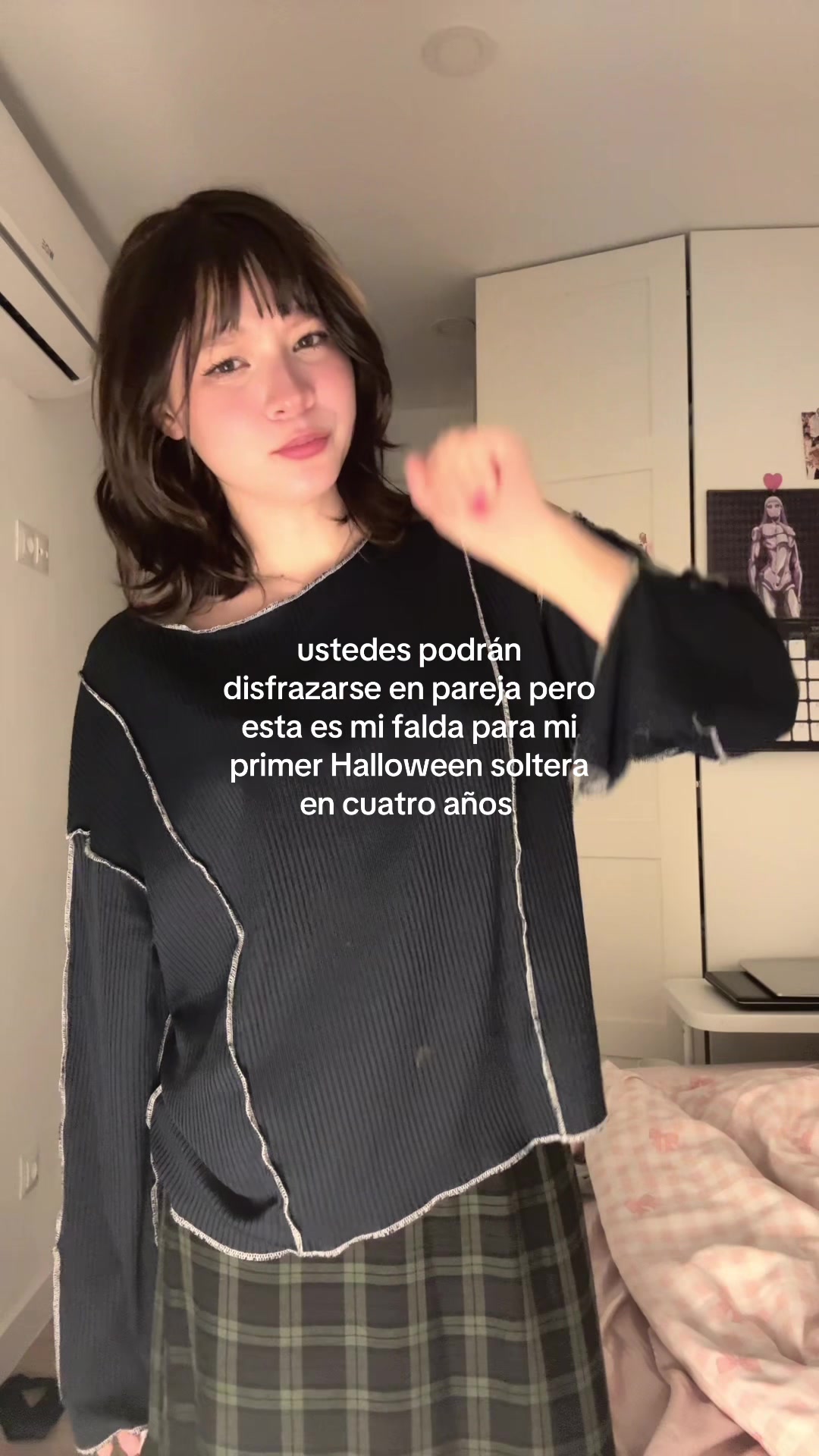 @mimi mimida