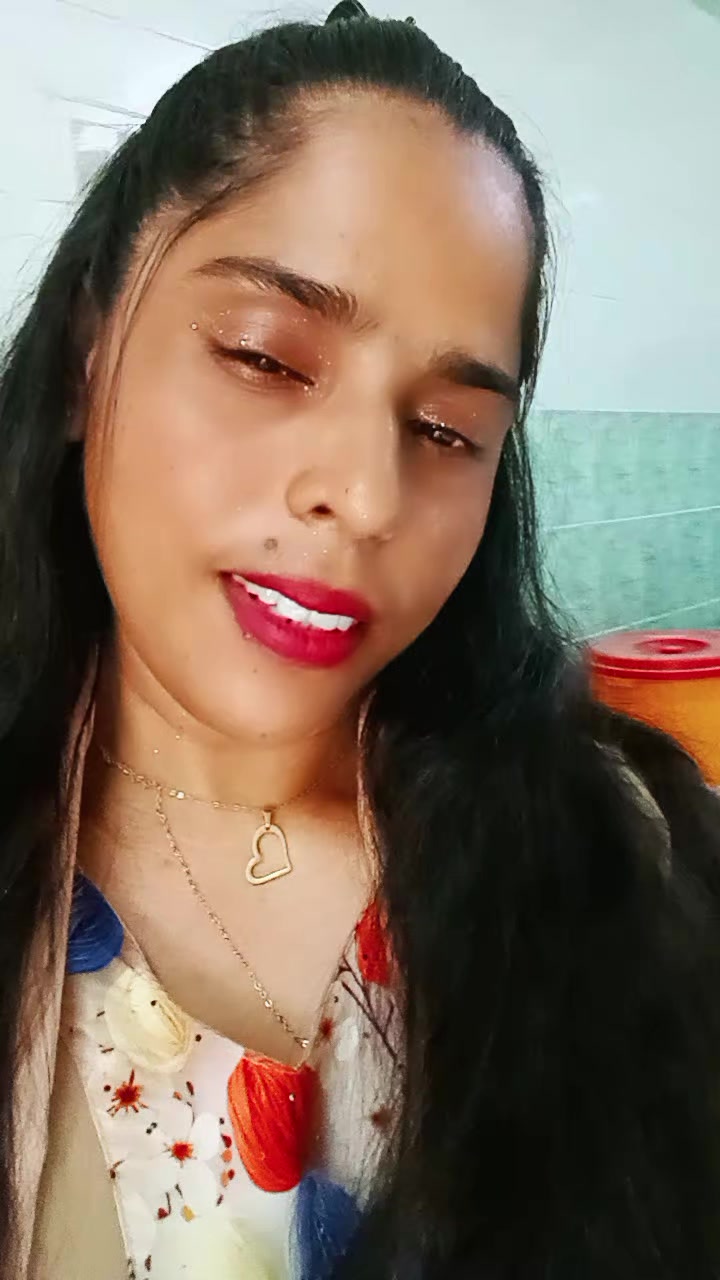 @๐๐namali sandiya ๐๐๐๐