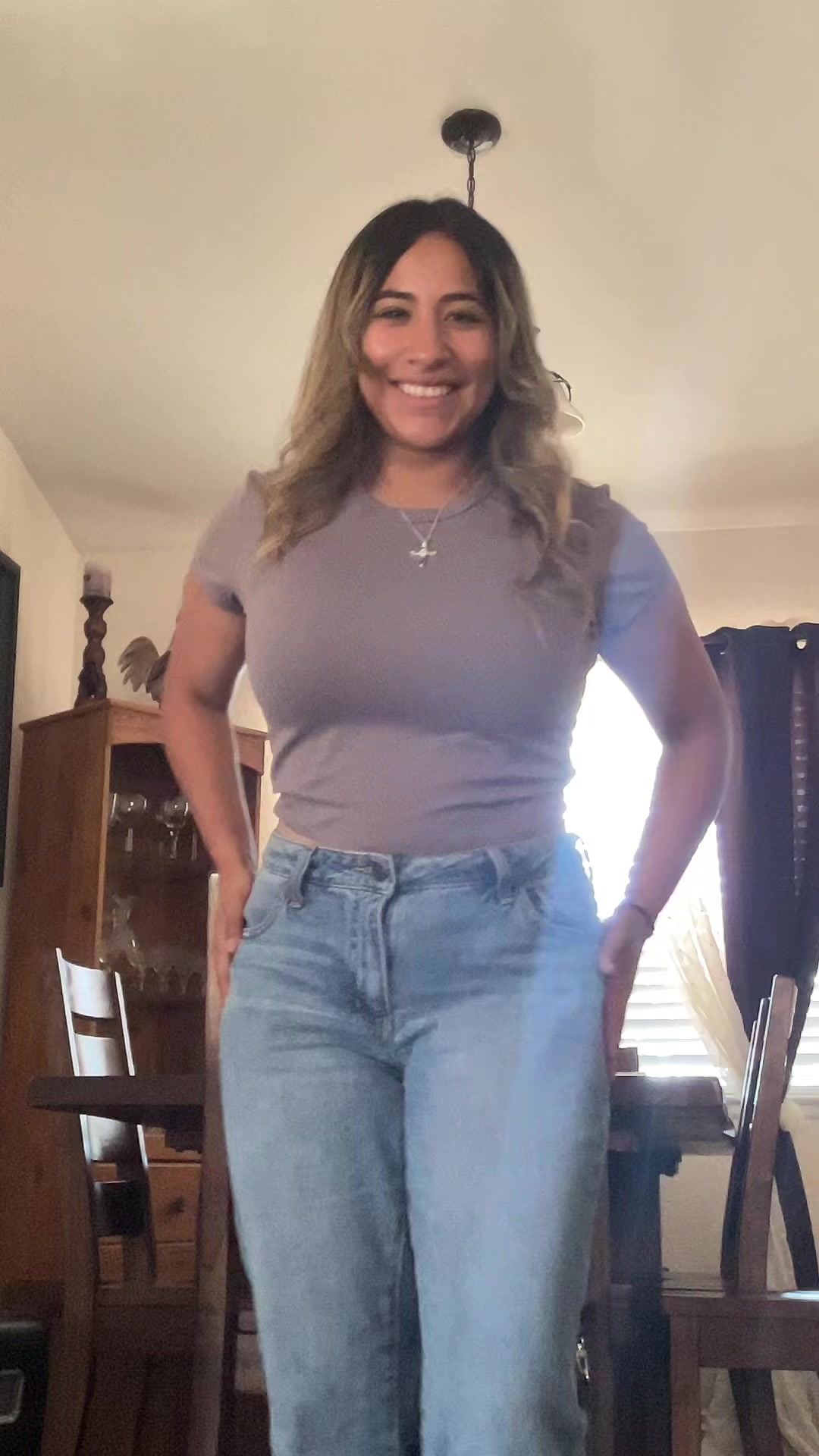 @Ashley _21