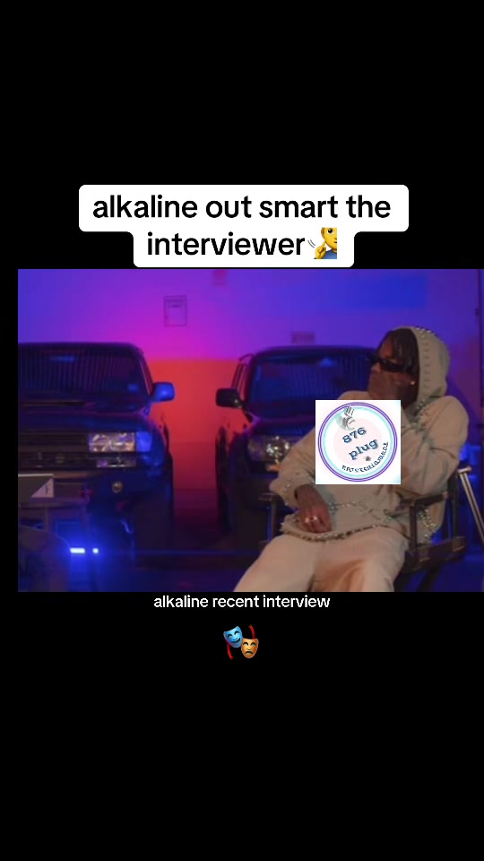 @876-plug⛧⃝𓄃☯︎