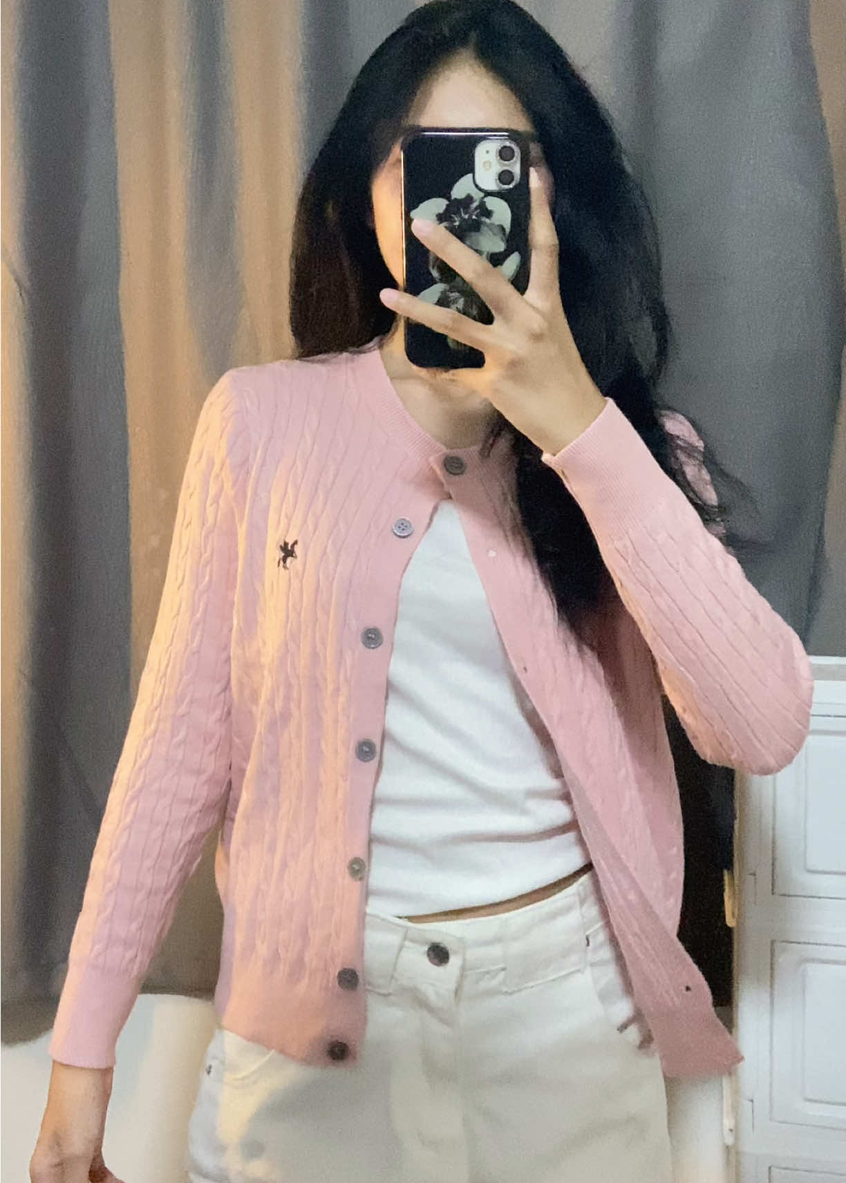 @patchaqq