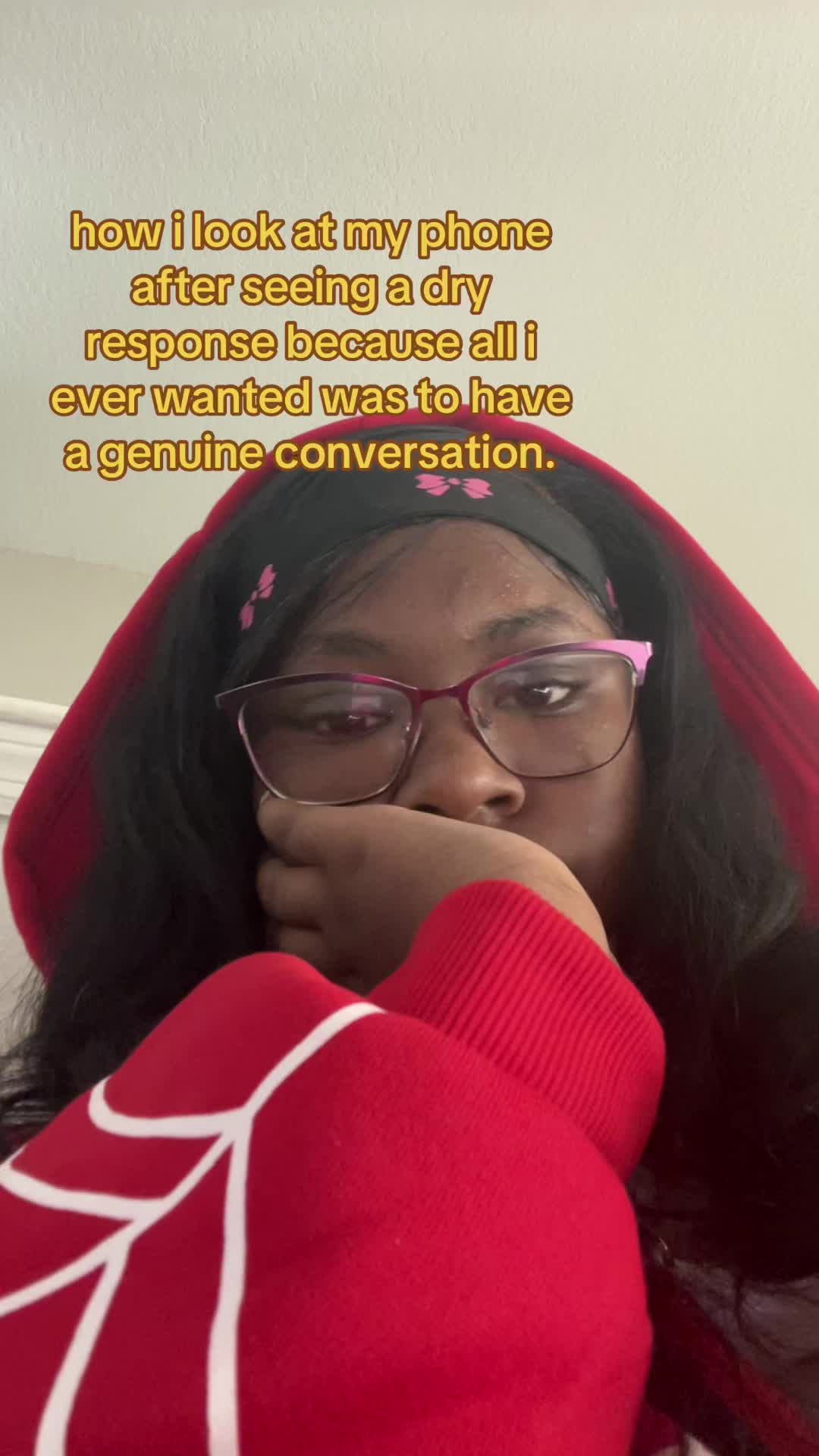 @NJ🕷️