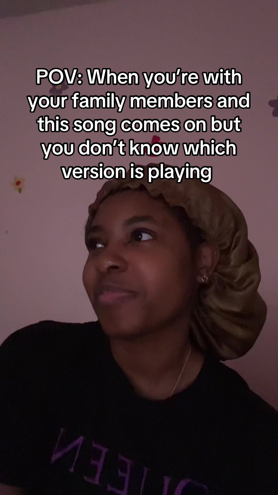 @kaiverse⁷